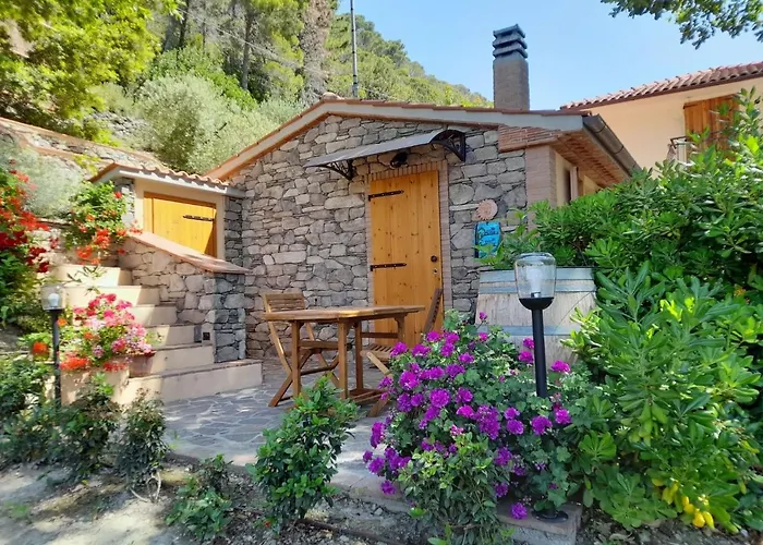 Holiday Home Home Relax By Interhome
