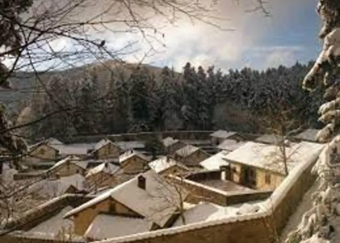 Casa di Adele